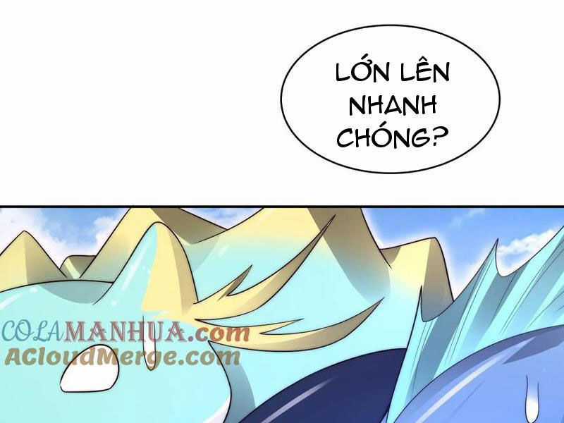 Tích Trữ 10 Vạn Vật Tư Trước Ngày Tận Thế Chapter 168 trang 13