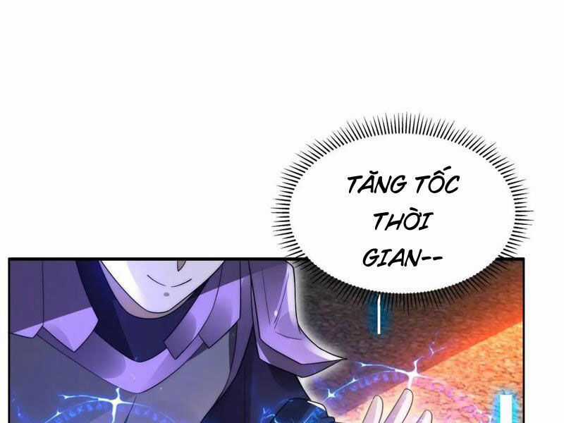 Tích Trữ 10 Vạn Vật Tư Trước Ngày Tận Thế Chapter 168 trang 15