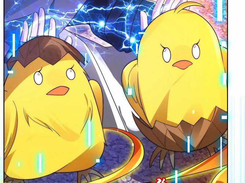 Tích Trữ 10 Vạn Vật Tư Trước Ngày Tận Thế Chapter 168 trang 16