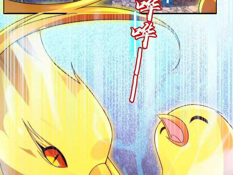 Tích Trữ 10 Vạn Vật Tư Trước Ngày Tận Thế Chapter 168 trang 17