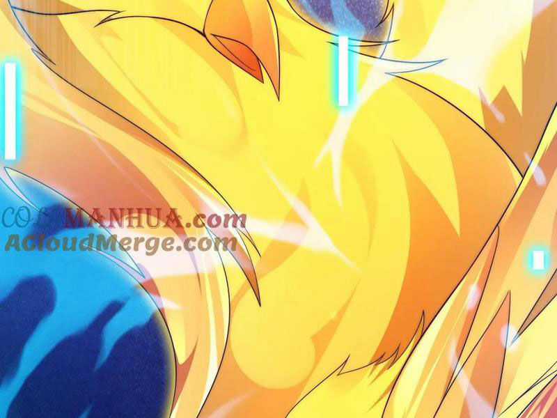 Tích Trữ 10 Vạn Vật Tư Trước Ngày Tận Thế Chapter 168 trang 18