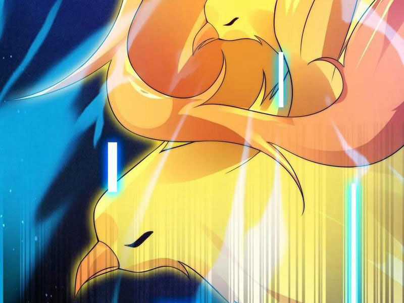 Tích Trữ 10 Vạn Vật Tư Trước Ngày Tận Thế Chapter 168 trang 19