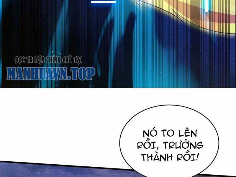 Tích Trữ 10 Vạn Vật Tư Trước Ngày Tận Thế Chapter 168 trang 20