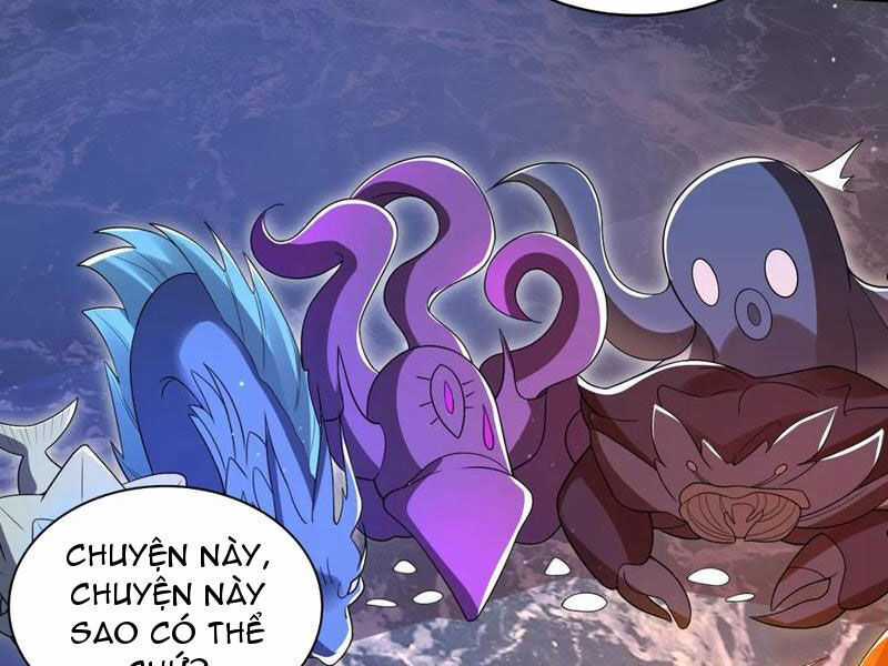 Tích Trữ 10 Vạn Vật Tư Trước Ngày Tận Thế Chapter 168 trang 21