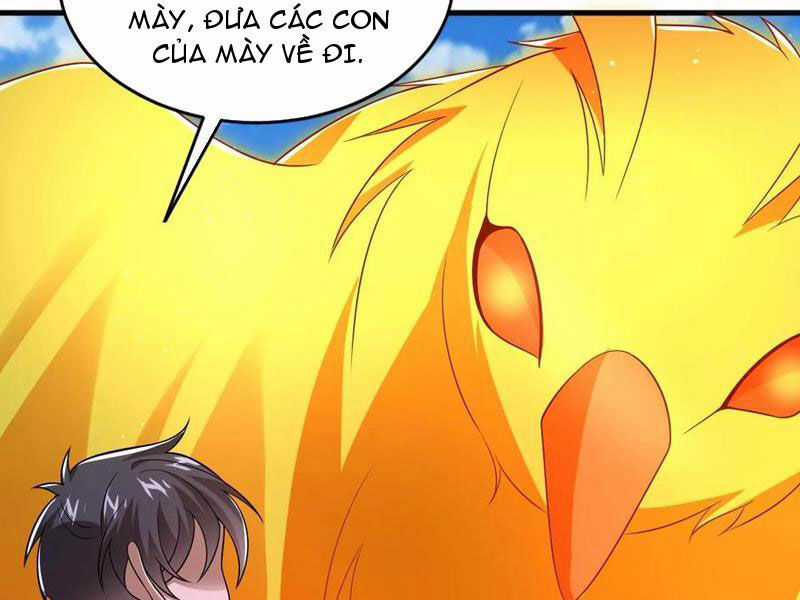 Tích Trữ 10 Vạn Vật Tư Trước Ngày Tận Thế Chapter 168 trang 24