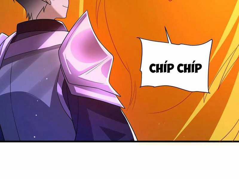 Tích Trữ 10 Vạn Vật Tư Trước Ngày Tận Thế Chapter 168 trang 25