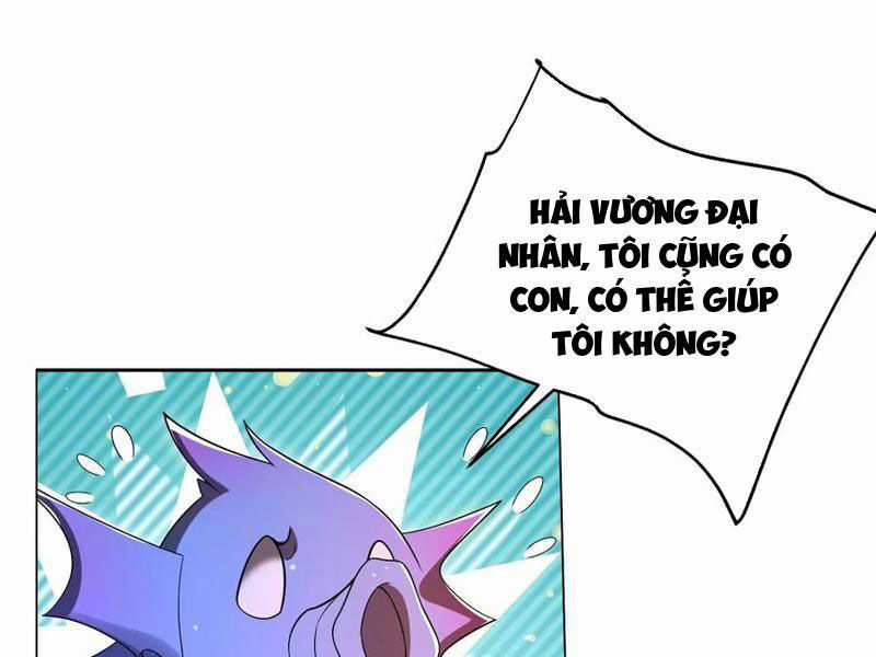 Tích Trữ 10 Vạn Vật Tư Trước Ngày Tận Thế Chapter 168 trang 26