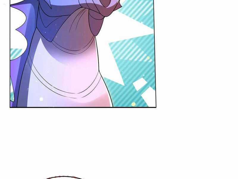 Tích Trữ 10 Vạn Vật Tư Trước Ngày Tận Thế Chapter 168 trang 27