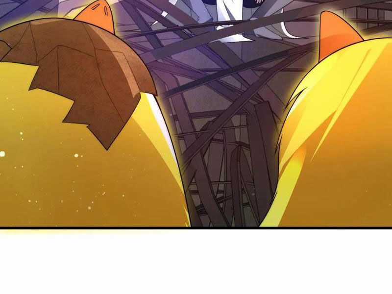 Tích Trữ 10 Vạn Vật Tư Trước Ngày Tận Thế Chapter 168 trang 3