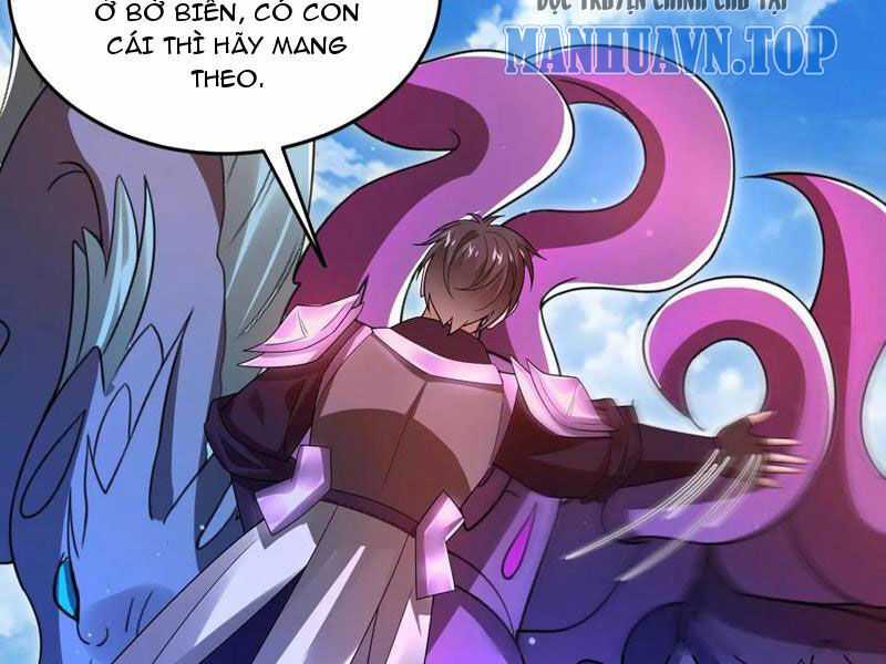 Tích Trữ 10 Vạn Vật Tư Trước Ngày Tận Thế Chapter 168 trang 30