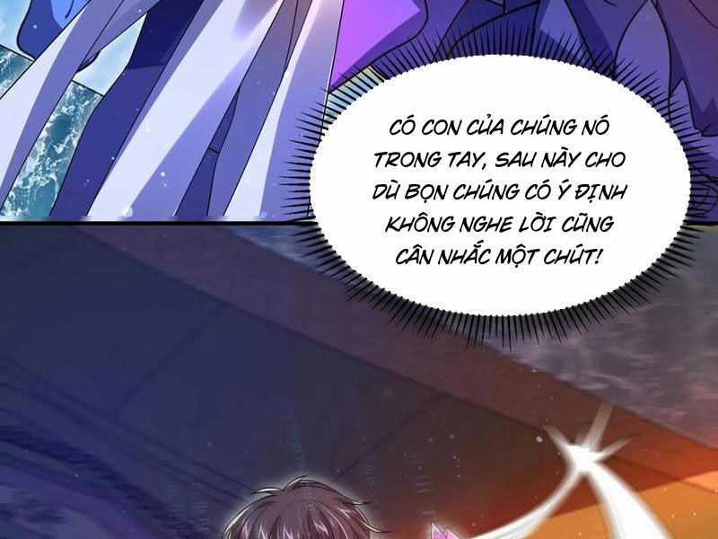 Tích Trữ 10 Vạn Vật Tư Trước Ngày Tận Thế Chapter 168 trang 31