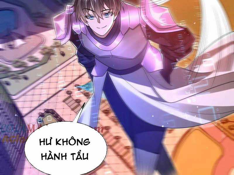 Tích Trữ 10 Vạn Vật Tư Trước Ngày Tận Thế Chapter 168 trang 32