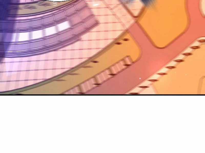 Tích Trữ 10 Vạn Vật Tư Trước Ngày Tận Thế Chapter 168 trang 33