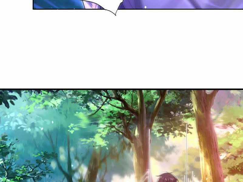 Tích Trữ 10 Vạn Vật Tư Trước Ngày Tận Thế Chapter 168 trang 35