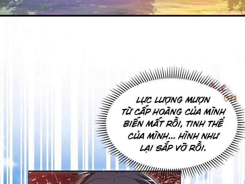 Tích Trữ 10 Vạn Vật Tư Trước Ngày Tận Thế Chapter 168 trang 37