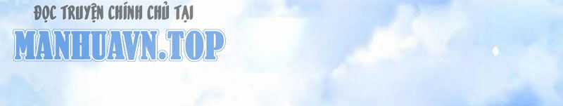 Tích Trữ 10 Vạn Vật Tư Trước Ngày Tận Thế Chapter 168 trang 39