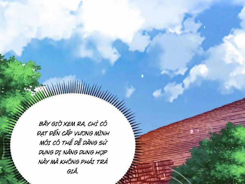 Tích Trữ 10 Vạn Vật Tư Trước Ngày Tận Thế Chapter 168 trang 40