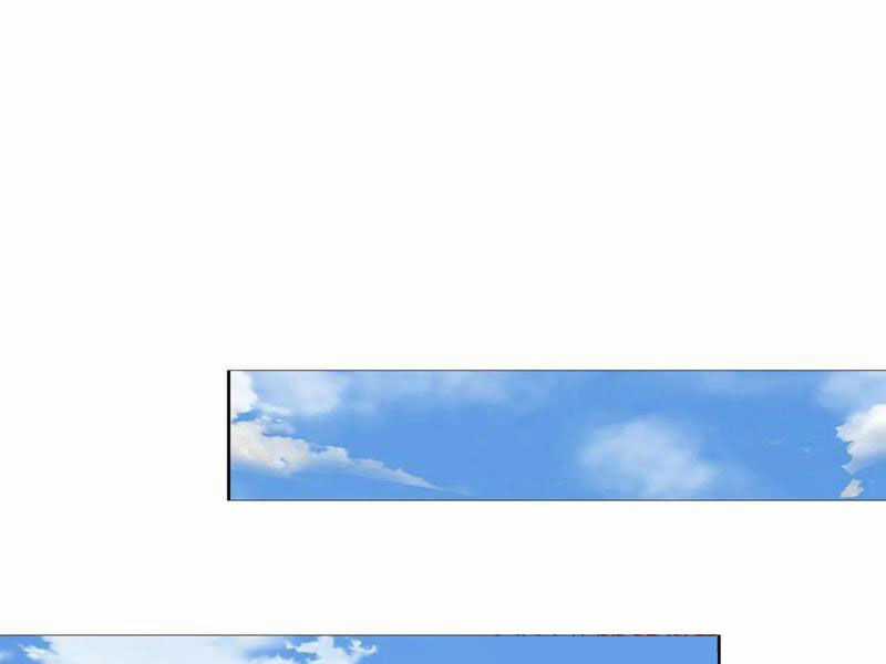 Tích Trữ 10 Vạn Vật Tư Trước Ngày Tận Thế Chapter 168 trang 42