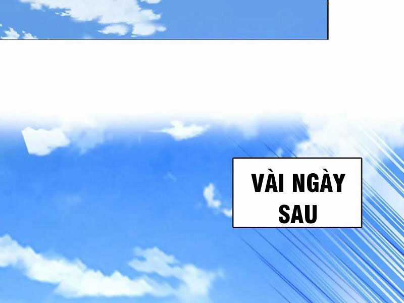 Tích Trữ 10 Vạn Vật Tư Trước Ngày Tận Thế Chapter 168 trang 43