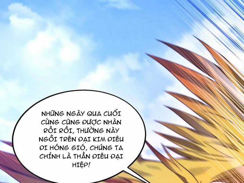 Tích Trữ 10 Vạn Vật Tư Trước Ngày Tận Thế Chapter 168 trang 44