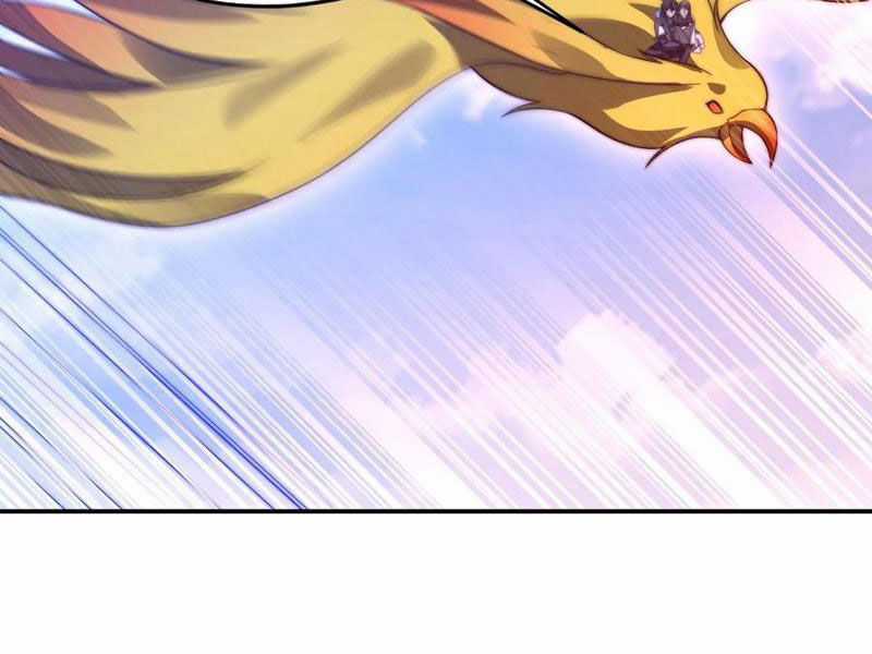 Tích Trữ 10 Vạn Vật Tư Trước Ngày Tận Thế Chapter 168 trang 45