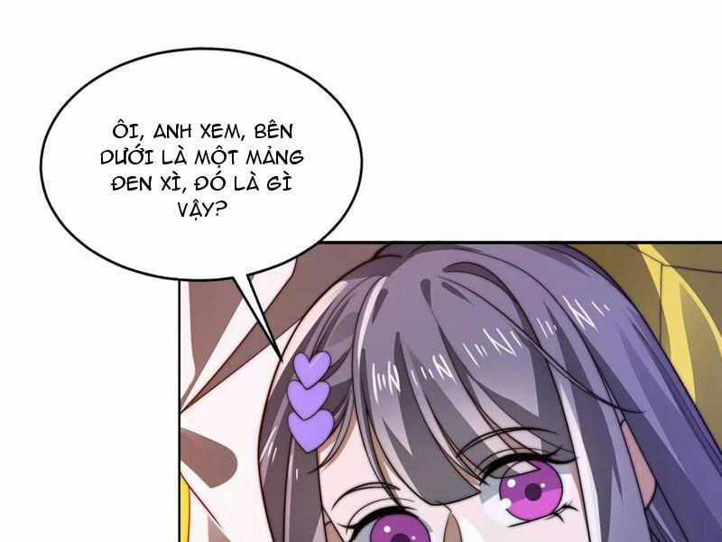 Tích Trữ 10 Vạn Vật Tư Trước Ngày Tận Thế Chapter 168 trang 46