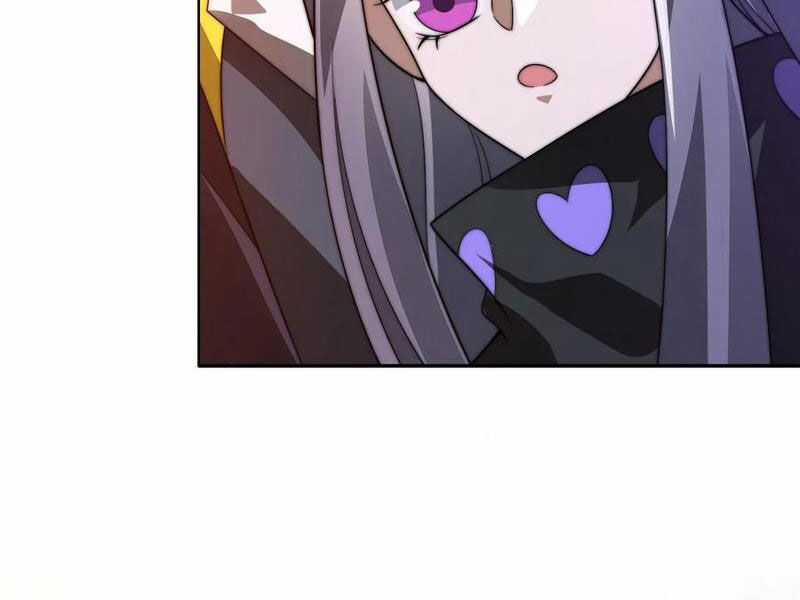 Tích Trữ 10 Vạn Vật Tư Trước Ngày Tận Thế Chapter 168 trang 47