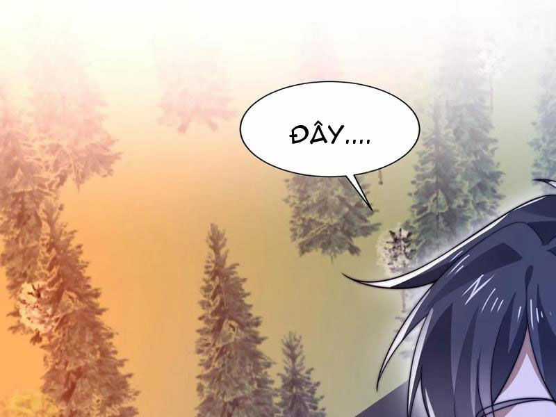 Tích Trữ 10 Vạn Vật Tư Trước Ngày Tận Thế Chapter 168 trang 48