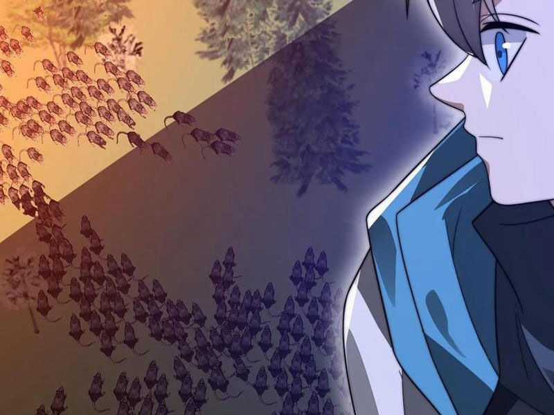 Tích Trữ 10 Vạn Vật Tư Trước Ngày Tận Thế Chapter 168 trang 49