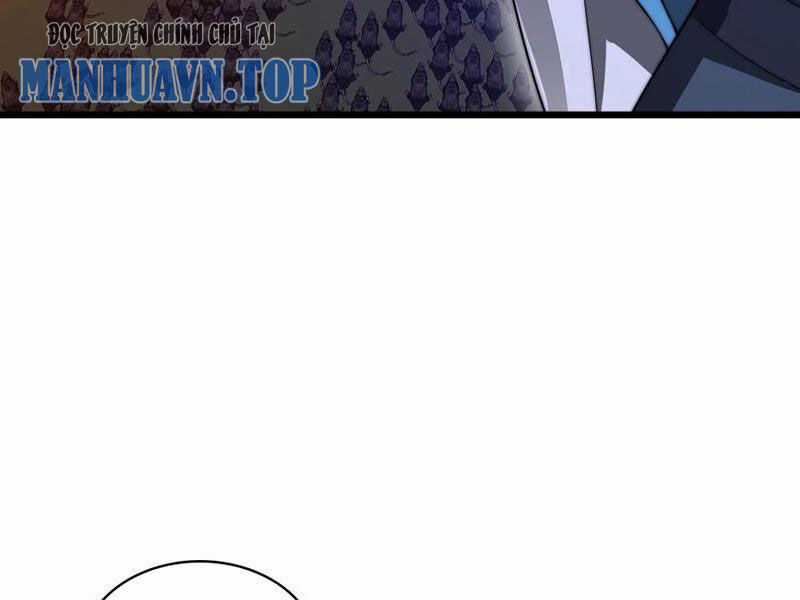 Tích Trữ 10 Vạn Vật Tư Trước Ngày Tận Thế Chapter 168 trang 50