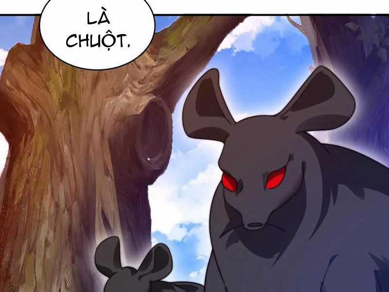 Tích Trữ 10 Vạn Vật Tư Trước Ngày Tận Thế Chapter 168 trang 51