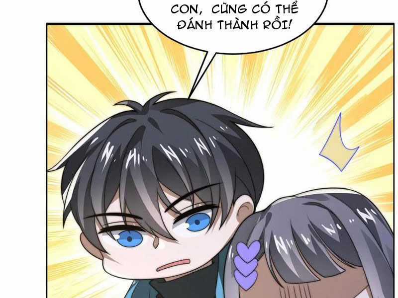 Tích Trữ 10 Vạn Vật Tư Trước Ngày Tận Thế Chapter 168 trang 53