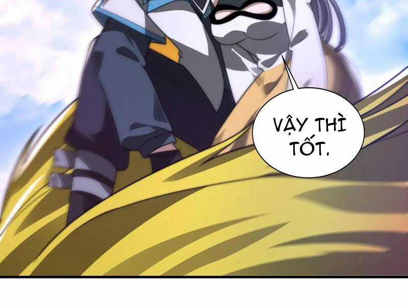 Tích Trữ 10 Vạn Vật Tư Trước Ngày Tận Thế Chapter 168 trang 56