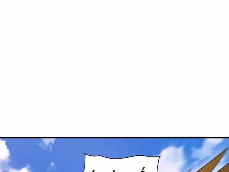 Tích Trữ 10 Vạn Vật Tư Trước Ngày Tận Thế Chapter 168 trang 57