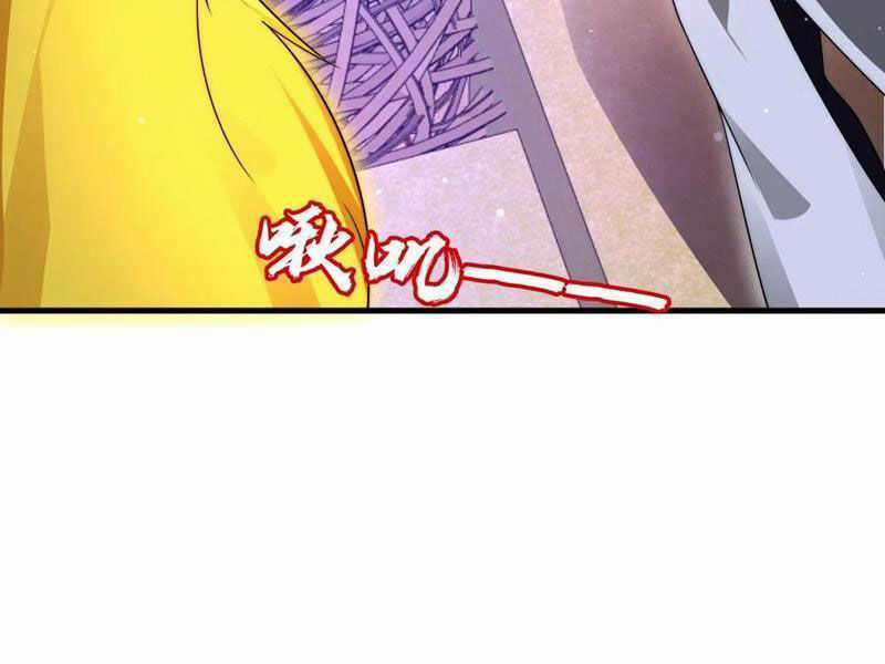 Tích Trữ 10 Vạn Vật Tư Trước Ngày Tận Thế Chapter 168 trang 6