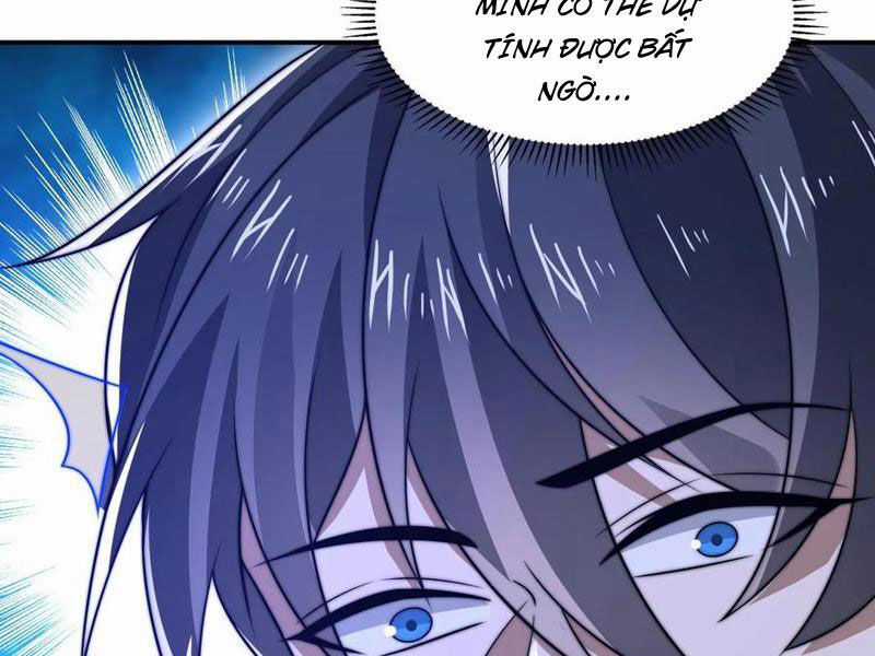 Tích Trữ 10 Vạn Vật Tư Trước Ngày Tận Thế Chapter 168 trang 60