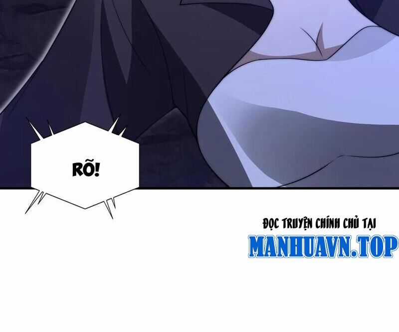 Tích Trữ 10 Vạn Vật Tư Trước Ngày Tận Thế Chapter 169 trang 20