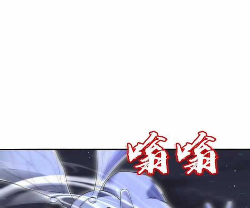 Tích Trữ 10 Vạn Vật Tư Trước Ngày Tận Thế Chapter 169 trang 21