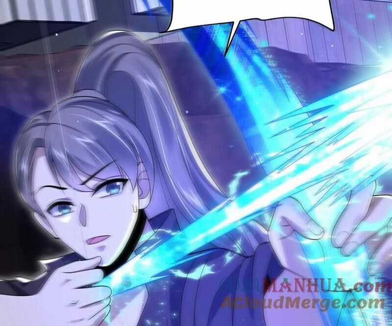 Tích Trữ 10 Vạn Vật Tư Trước Ngày Tận Thế Chapter 169 trang 26