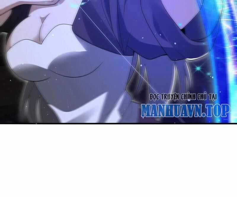 Tích Trữ 10 Vạn Vật Tư Trước Ngày Tận Thế Chapter 169 trang 27