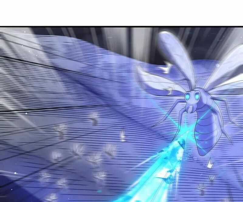 Tích Trữ 10 Vạn Vật Tư Trước Ngày Tận Thế Chapter 169 trang 28