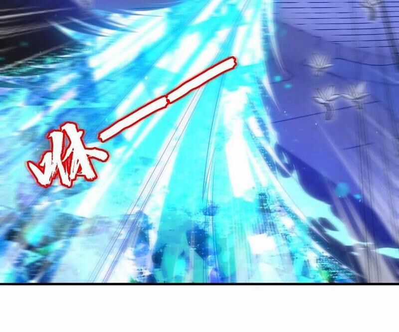 Tích Trữ 10 Vạn Vật Tư Trước Ngày Tận Thế Chapter 169 trang 29