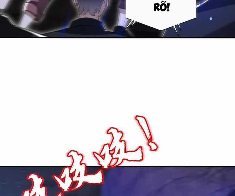 Tích Trữ 10 Vạn Vật Tư Trước Ngày Tận Thế Chapter 169 trang 34