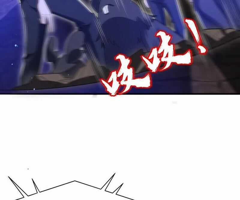 Tích Trữ 10 Vạn Vật Tư Trước Ngày Tận Thế Chapter 169 trang 36