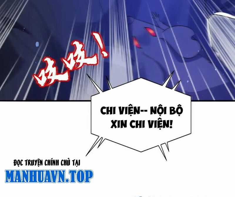 Tích Trữ 10 Vạn Vật Tư Trước Ngày Tận Thế Chapter 169 trang 39