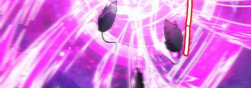 Tích Trữ 10 Vạn Vật Tư Trước Ngày Tận Thế Chapter 170 trang 0