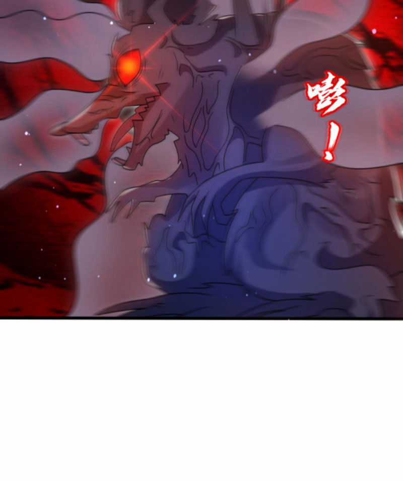 Tích Trữ 10 Vạn Vật Tư Trước Ngày Tận Thế Chapter 170 trang 10