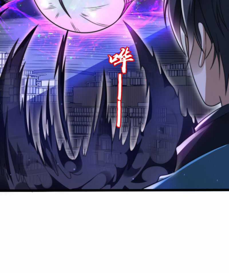 Tích Trữ 10 Vạn Vật Tư Trước Ngày Tận Thế Chapter 170 trang 15