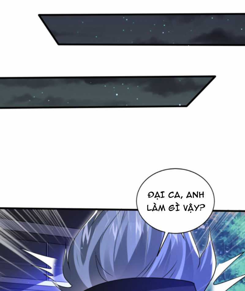 Tích Trữ 10 Vạn Vật Tư Trước Ngày Tận Thế Chapter 170 trang 29