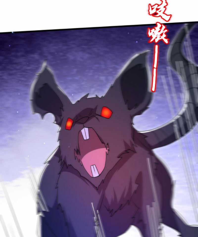 Tích Trữ 10 Vạn Vật Tư Trước Ngày Tận Thế Chapter 170 trang 5